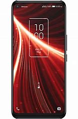 Image result for Cheap Phones with 6 5 Inch Screen