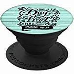 Image result for 2 Popsockets On iPhone