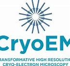 Image result for ZP Cryo