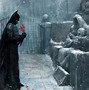Image result for Awesome Batman Pics