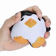 Image result for Penguin Squishy Toys