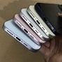 Image result for iPhone 15 Normal Colors
