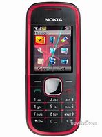 Image result for Nokia 5030