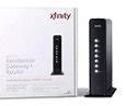 Image result for 4K Cable Converter Wi-Fi Xfinity