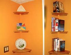 Image result for CD Storage for Inside Bookcase