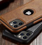 Image result for iPhone Covers for Men