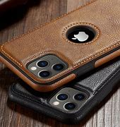 Image result for leather iphone 6 plus cases