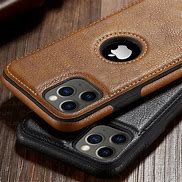 Image result for Phone Case iPhone 11 Card Holder