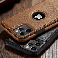 Image result for iphone 11 cases cover leather
