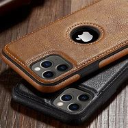 Image result for Best Case for an iPhone