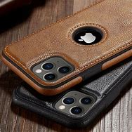 Image result for Good Case for Red iPhone 12