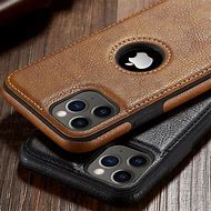 Image result for Screw Tape Phone Case