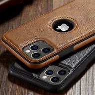 Image result for Leather Designer Phone Cases