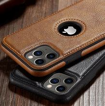 Image result for iPhone 8 Plus Front Case