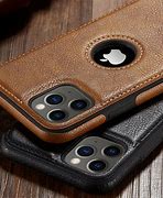 Image result for Leather iPhone 8 Cases Amazon