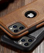 Image result for Dimensions of a iPhone 10 Phone Case
