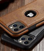 Image result for leather portfolio iphone cases