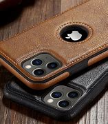 Image result for Leather Apple iPhone 6 Case