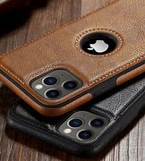 Image result for iPhone Model A1387 Case