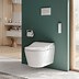 Image result for Toto Japanese Toilets