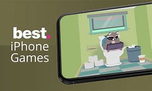 Image result for Games for iPhone Realistic