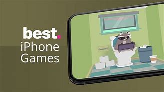Image result for Best iPhone Paid Games