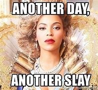 Image result for Beyoncé Fabulous Meme