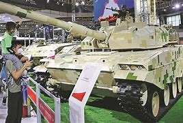 Image result for New Chinese Tank