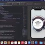 Image result for What Is a Native App