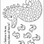 Image result for Dot Art Coloring Pages