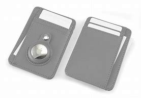 Image result for RFID Hard Case Wallet