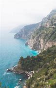 Image result for Naples Italy Coastline