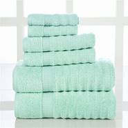 Image result for Aqua Bath Towel Sets