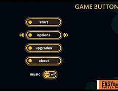 Image result for Game Menu Button