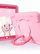 Image result for Cartoon iPad Air