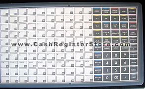 Image result for Screws for Sharp Cash Register