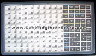 Image result for Sharp Cash Register
