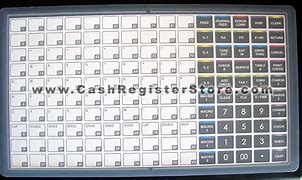 Image result for Cash Register Keyboard Template Printable