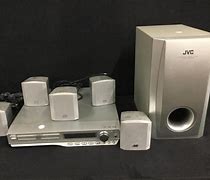 Image result for JVC Big Box 4 Hi-Fi Surround Sound System