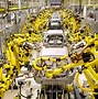 Image result for Women Advertising Industrial Robots