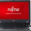 Image result for Fujitsu Core I7 Th6