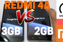 Image result for Redmi 4.3GB vs Len