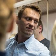 Image result for Navalny Actors