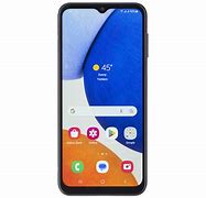 Image result for Samsung Galaxy A14 Metro