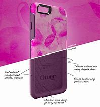 Image result for Symmetry Plus OtterBox Apple iPhone 6