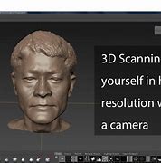 Image result for Samsung Phone with 3D Camera On Back