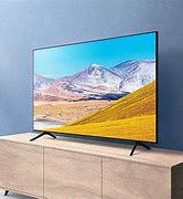 Image result for Samsung UHD Smart TV