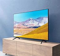 Image result for Samsung 7000 Series