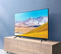 Image result for Samsung 43 Inch LED TV Series