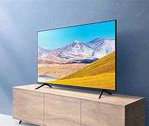 Image result for JVC Smart TVs